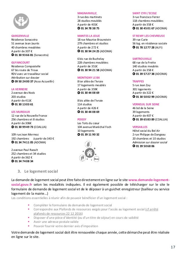 TÉLÉCHARGER DOSSIER FSL EN LIGNE 66 66 TÉLÉCHARGER LIGNE DOSSIER EN FSL